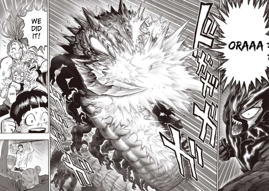 manga-opm-18-1024x728
