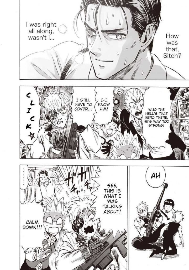 manga-opm-19-720x1024