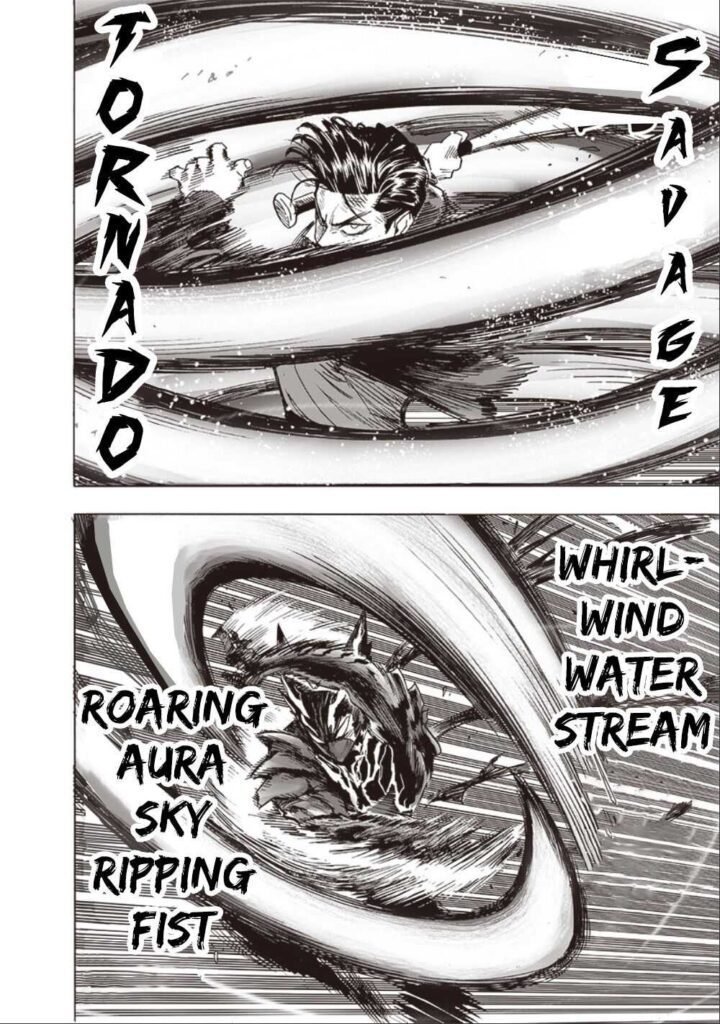 manga-opm-2-720x1024