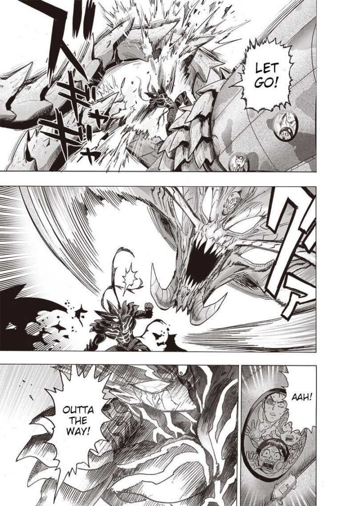 manga-opm-20-720x1024