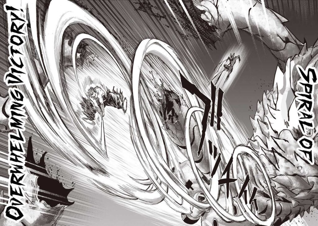 manga-opm-21-1024x728