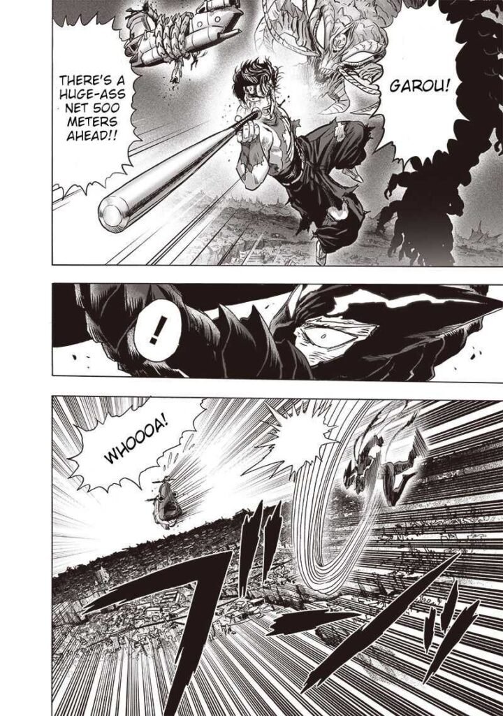 manga-opm-24-720x1024