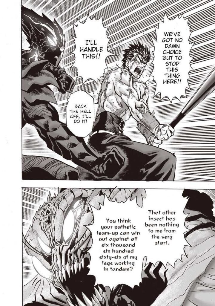 manga-opm-26-720x1024