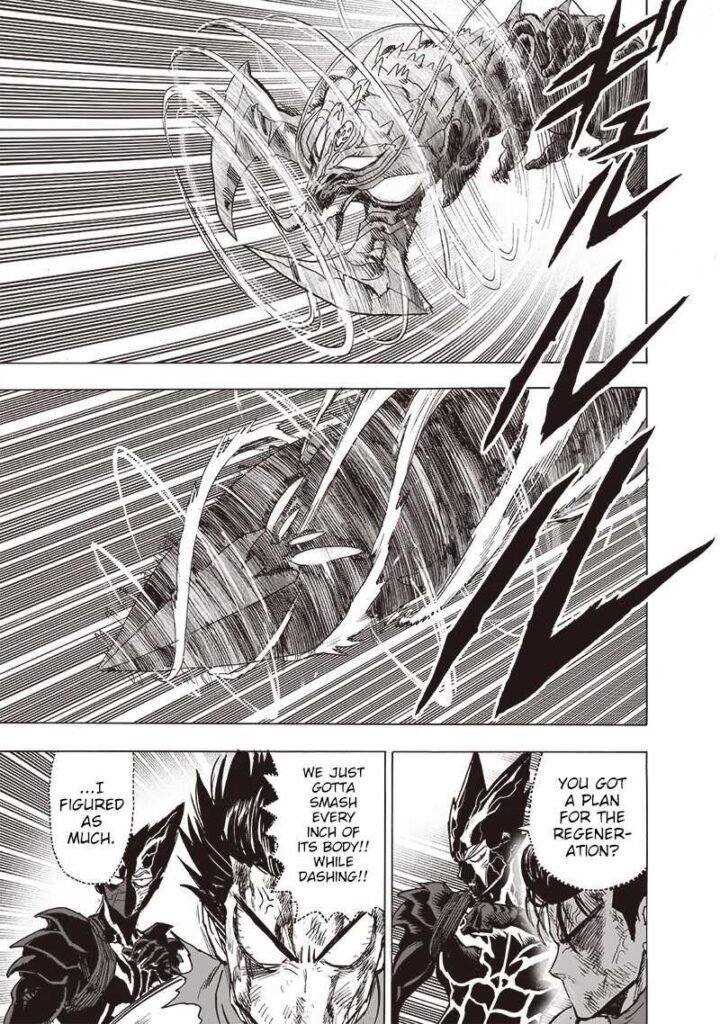 manga-opm-27-720x1024