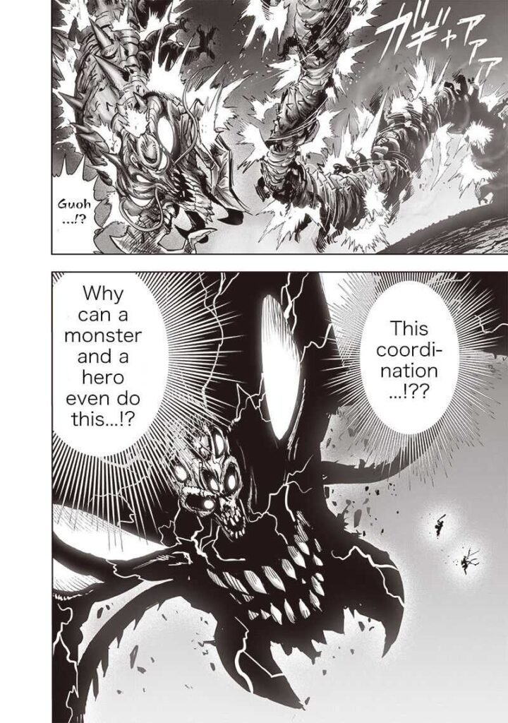 manga-opm-32-720x1024