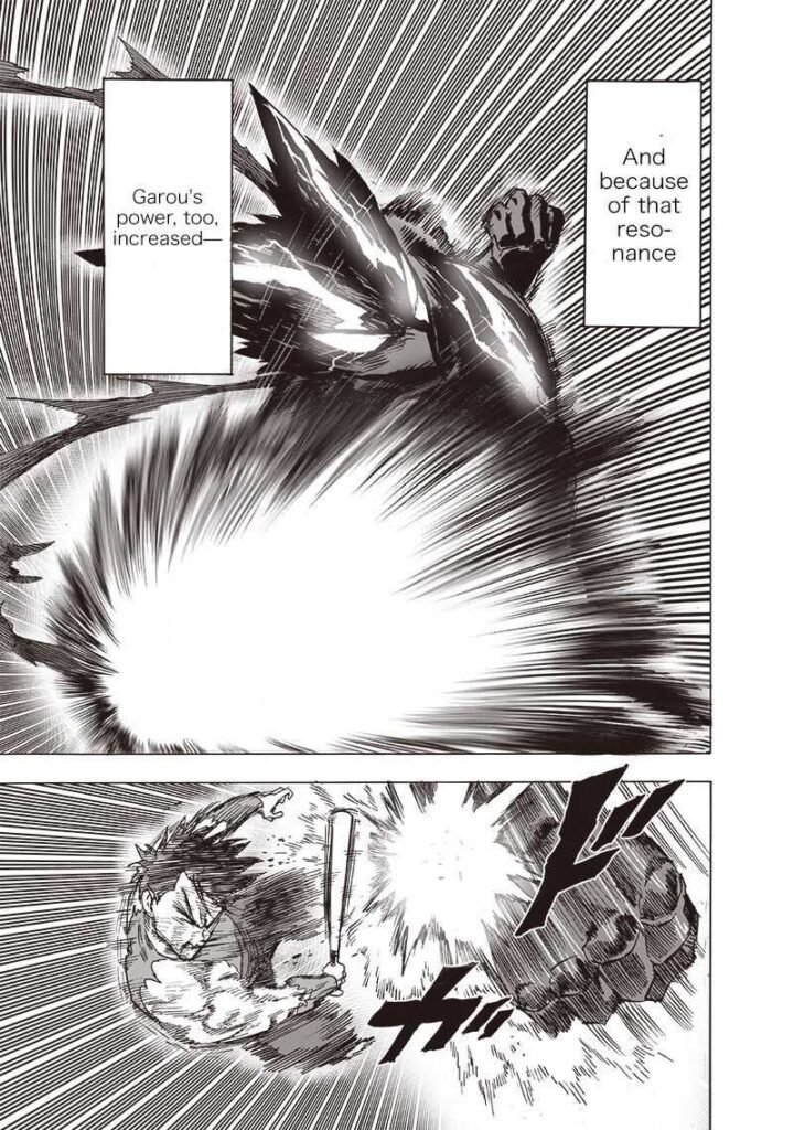manga-opm-35-720x1024