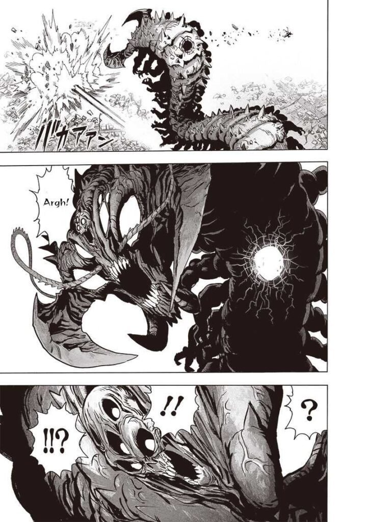 manga-opm-37-720x1024