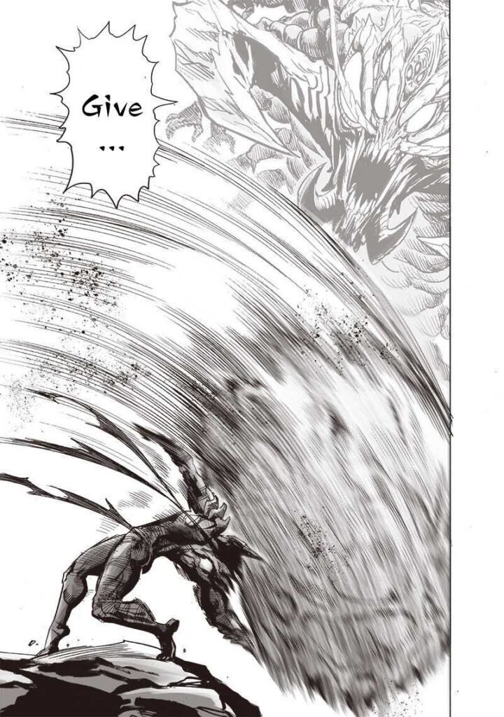 manga-opm-39-720x1024