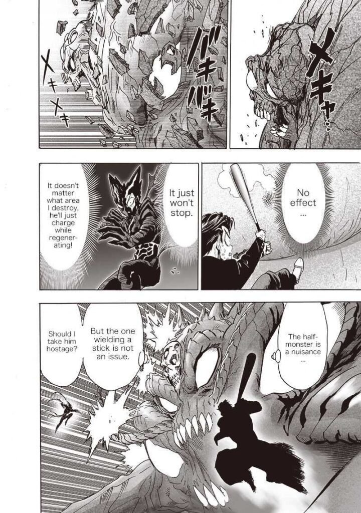 manga-opm-4-720x1024