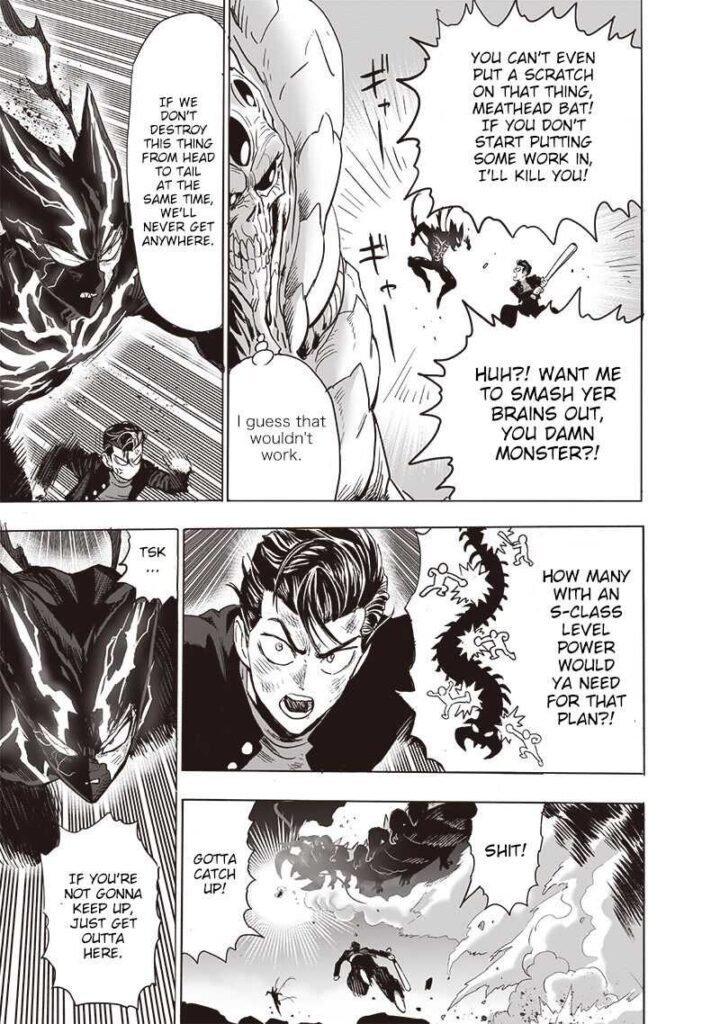 manga-opm-5-1-720x1024