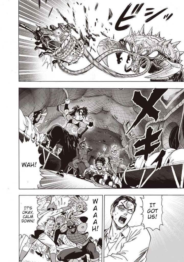 manga-opm-8-1-720x1024