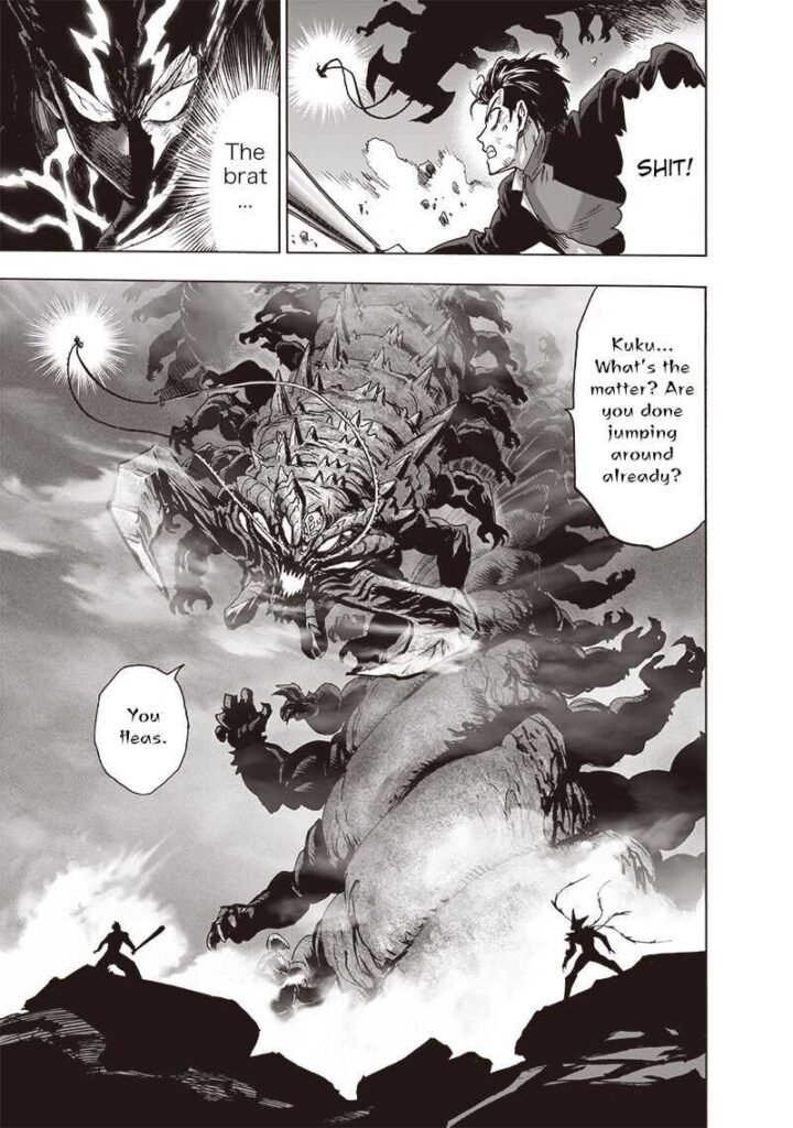 manga-opm-9-720x1024