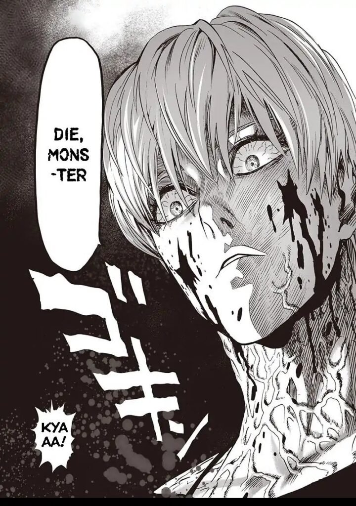 oen punch man manga (13)