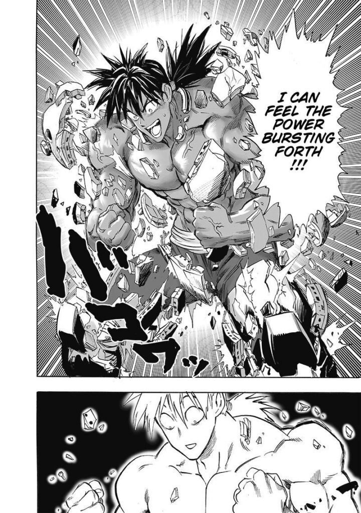 one-punch-man-12-5-720x1024