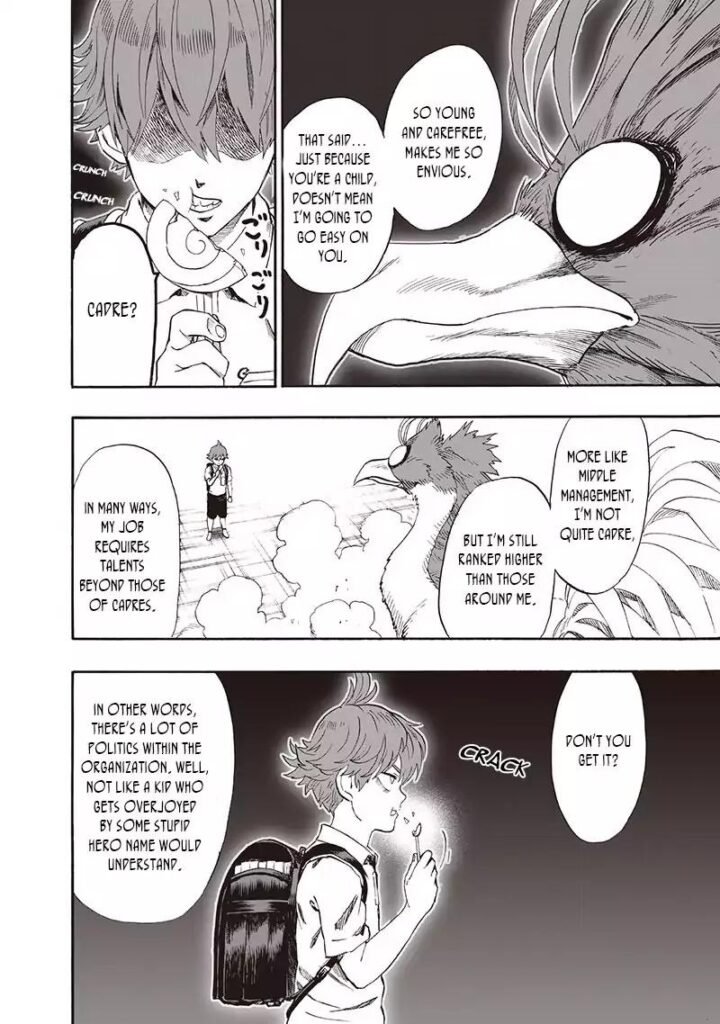 one punch man free (10)