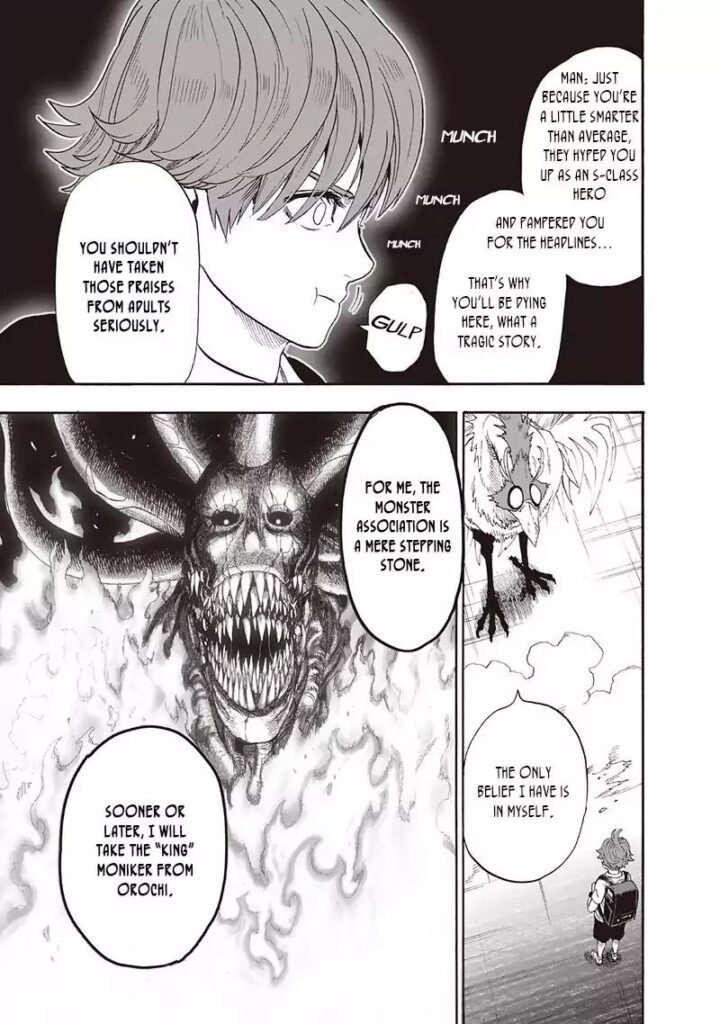 one punch man free (11)