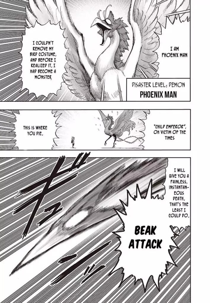 one punch man free (12)
