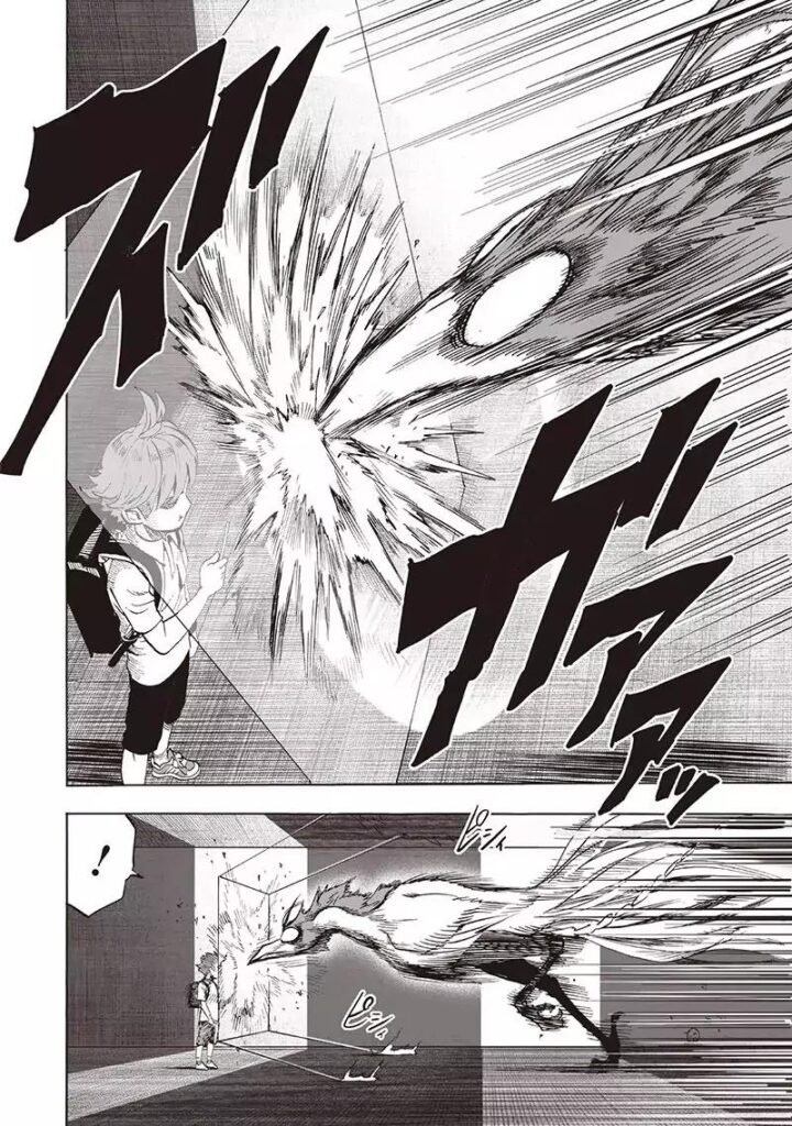 one punch man free (13)