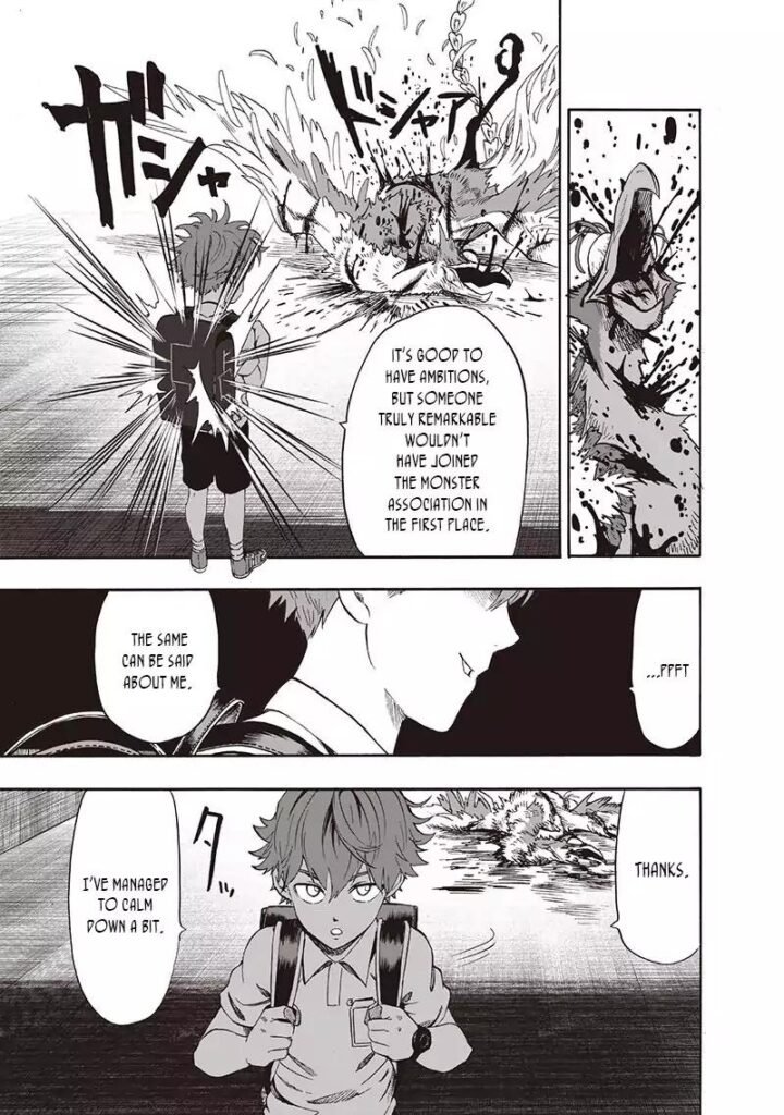 one punch man free (17)