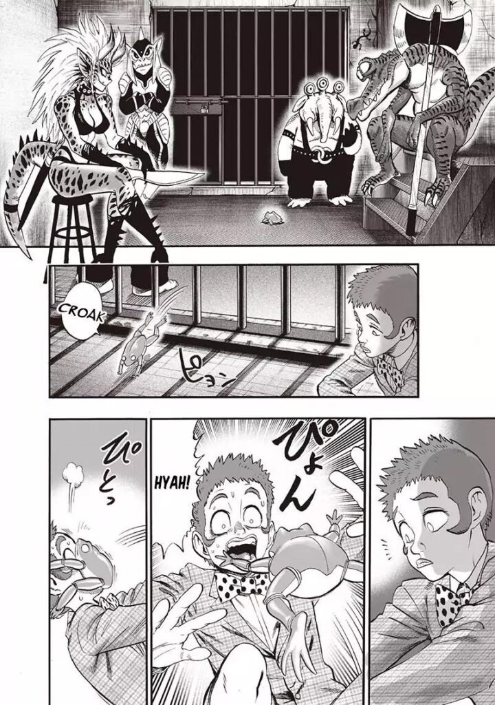one punch man free (18)