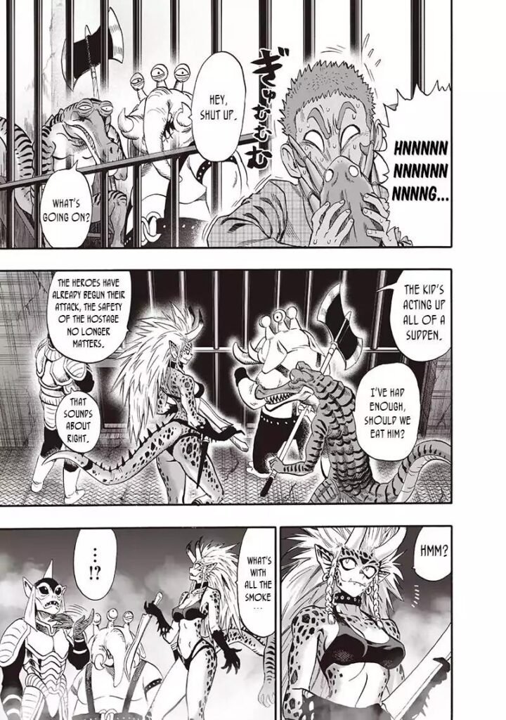 one punch man free (19)