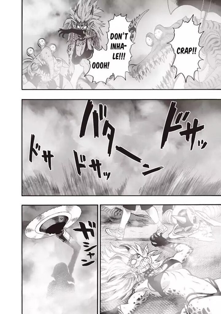 one punch man free (20)