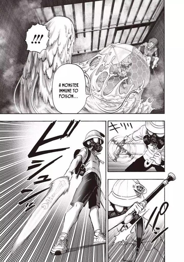 one punch man free (23)