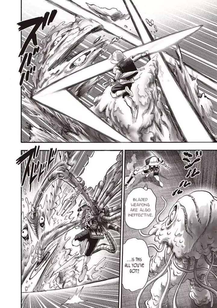 one punch man free (24)