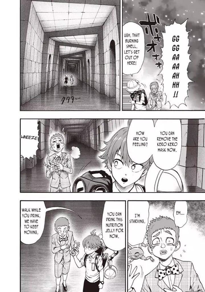 one punch man free (26)