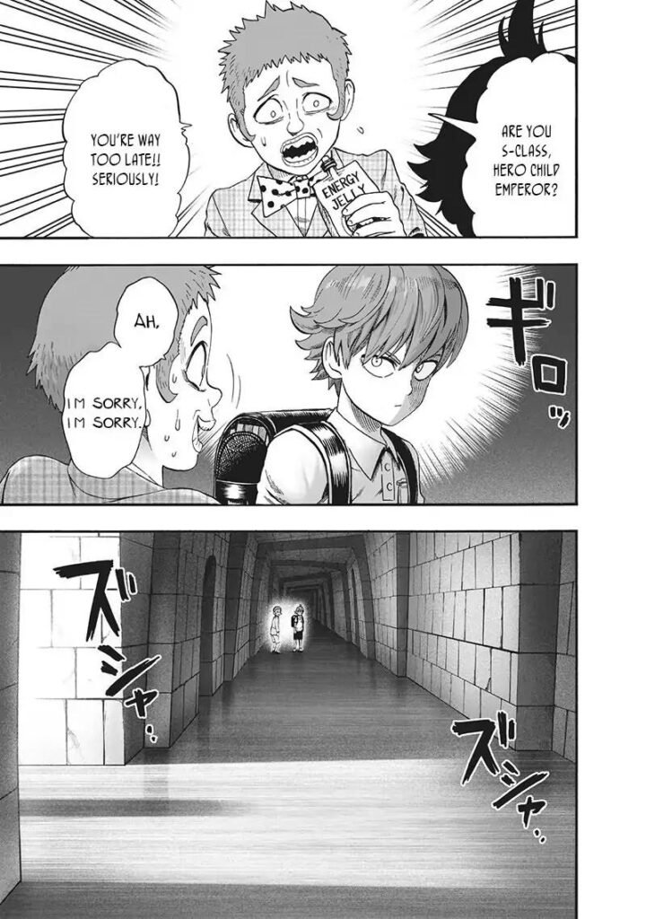 one punch man free (27)