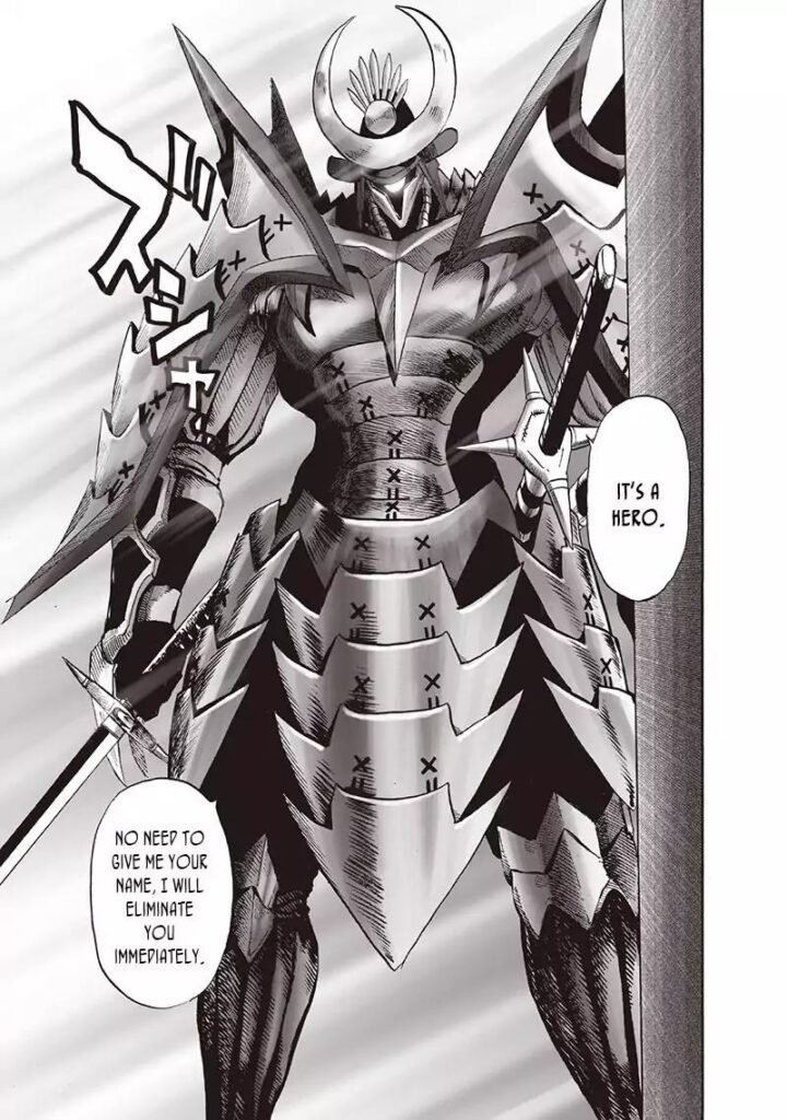 one punch man free (29)