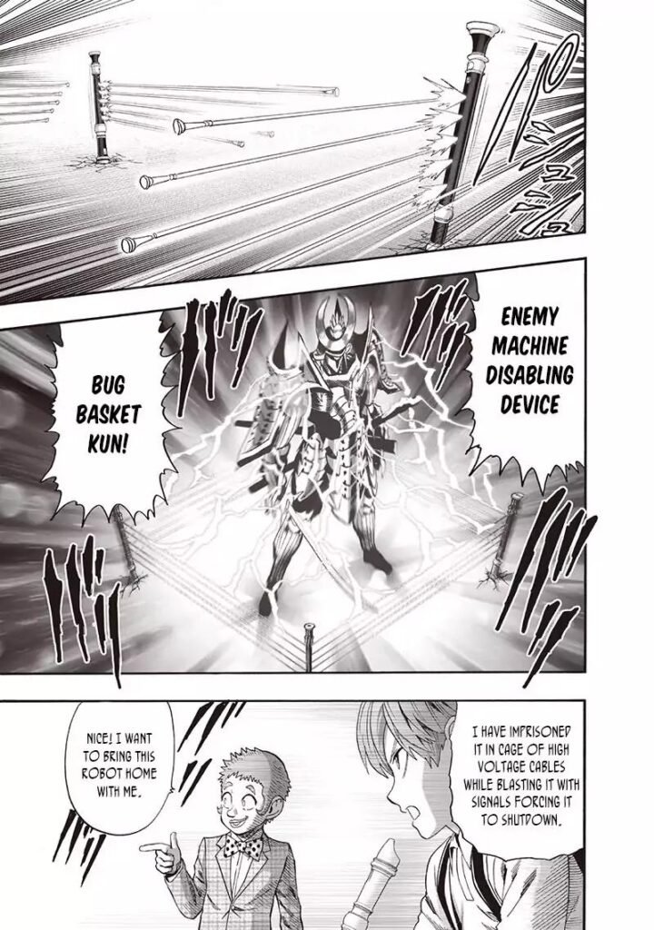 one punch man free (31)