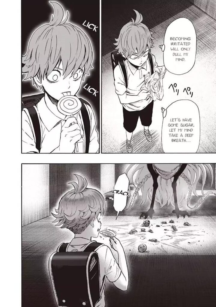 one punch man free (8)