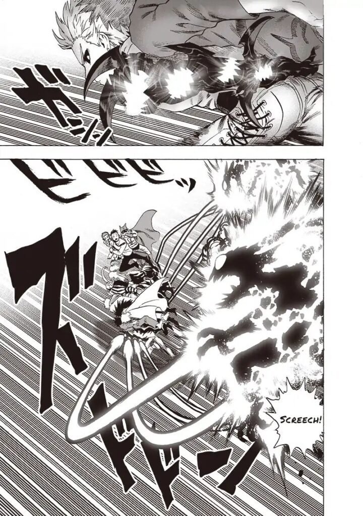 one-punch-man-free-online-11-1-720x1024