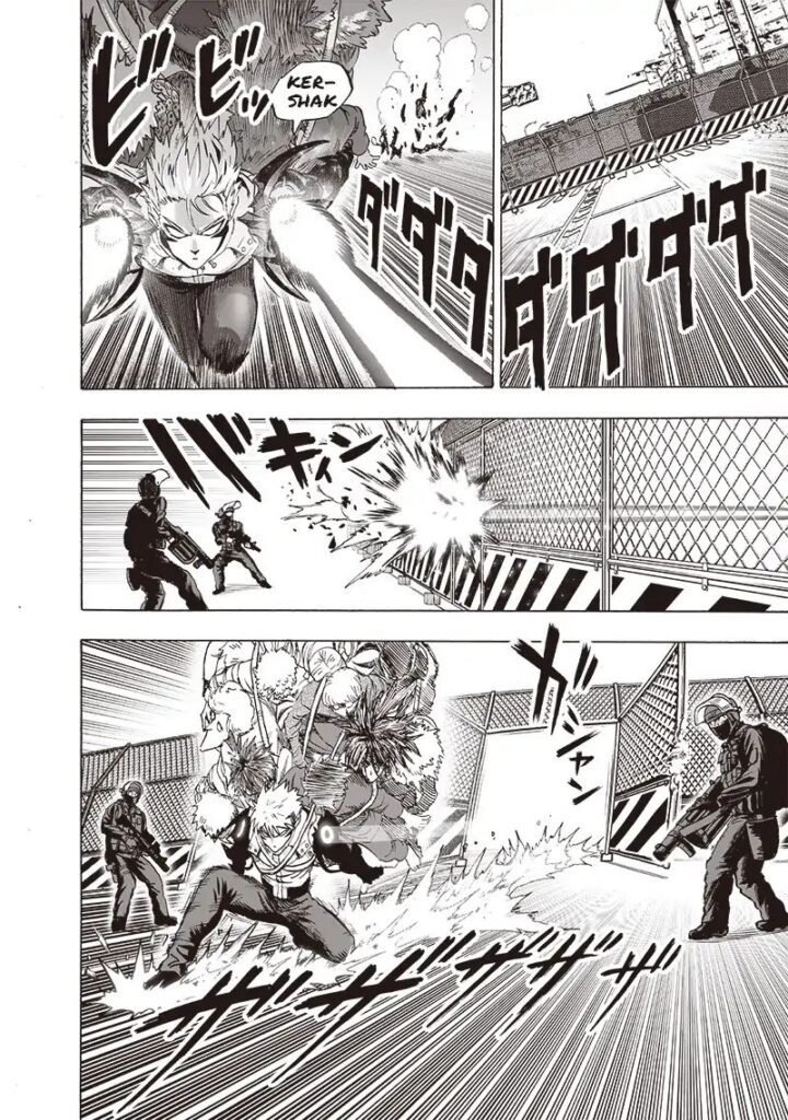one-punch-man-free-online-12-1-720x1024