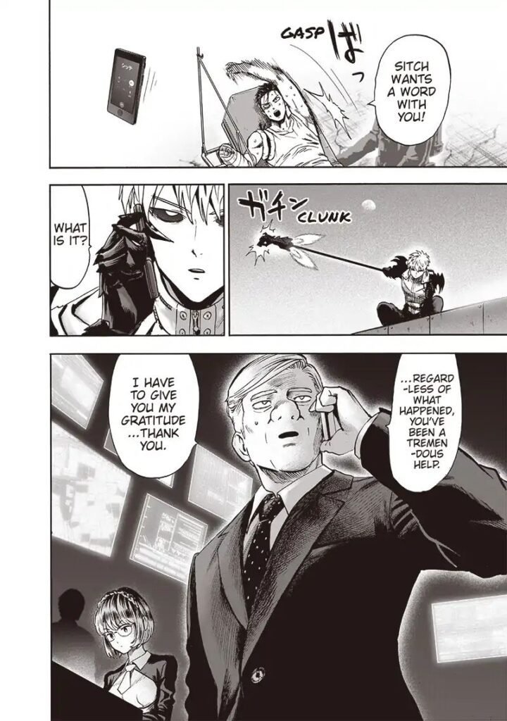 one-punch-man-free-online-16-1-720x1024
