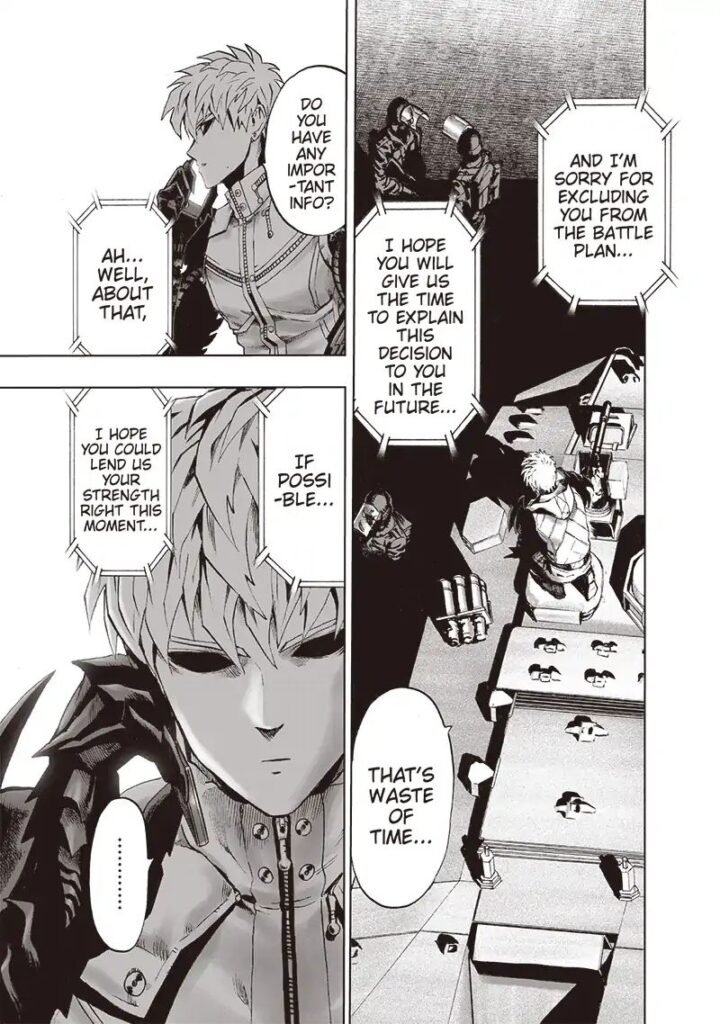 one-punch-man-free-online-17-1-720x1024