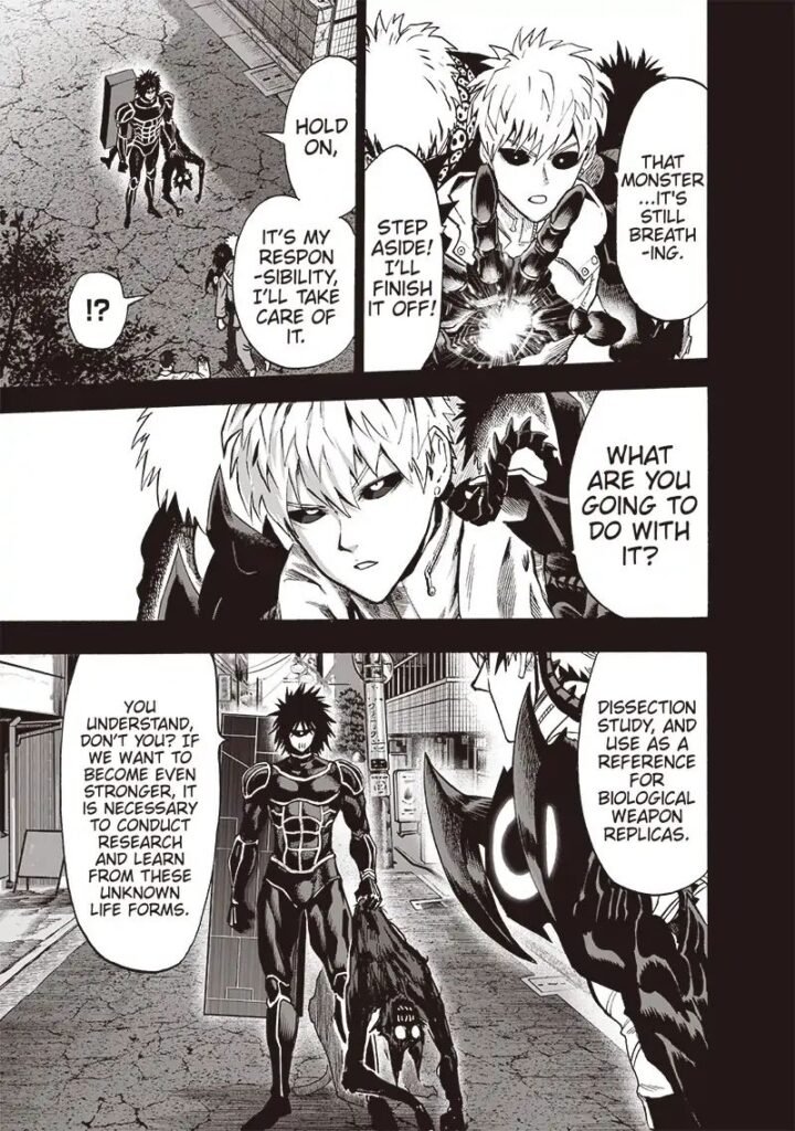 one-punch-man-free-online-19-1-720x1024