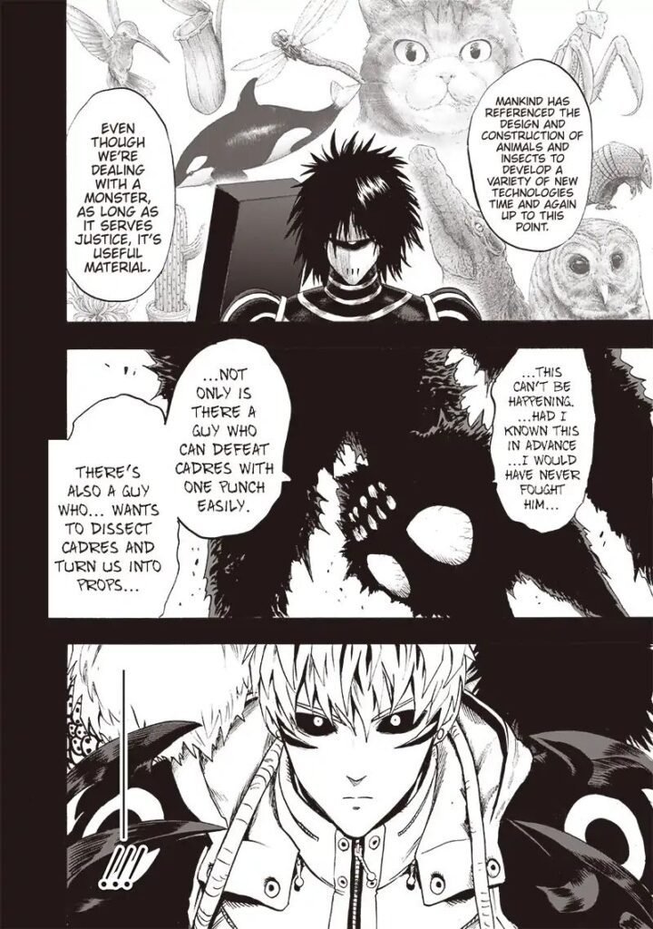 one-punch-man-free-online-20-1-720x1024