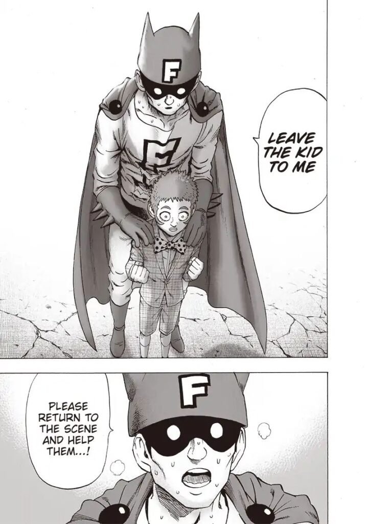 one-punch-man-free-online-23-720x1024