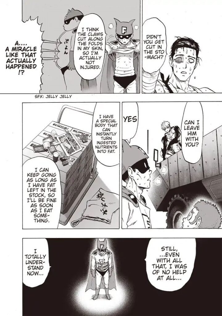 one-punch-man-free-online-24-720x1024