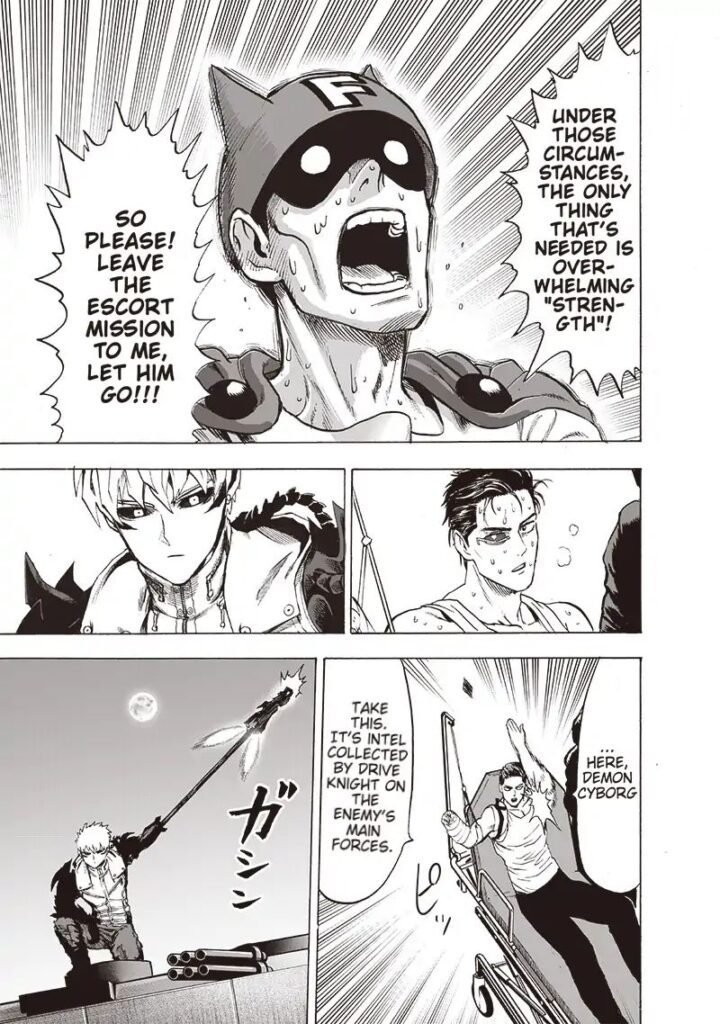 one-punch-man-free-online-25-720x1024