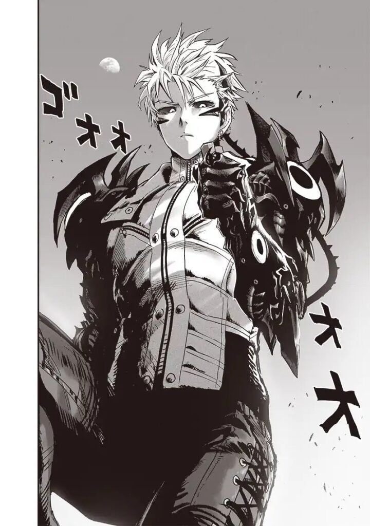 one-punch-man-free-online-26-720x1024