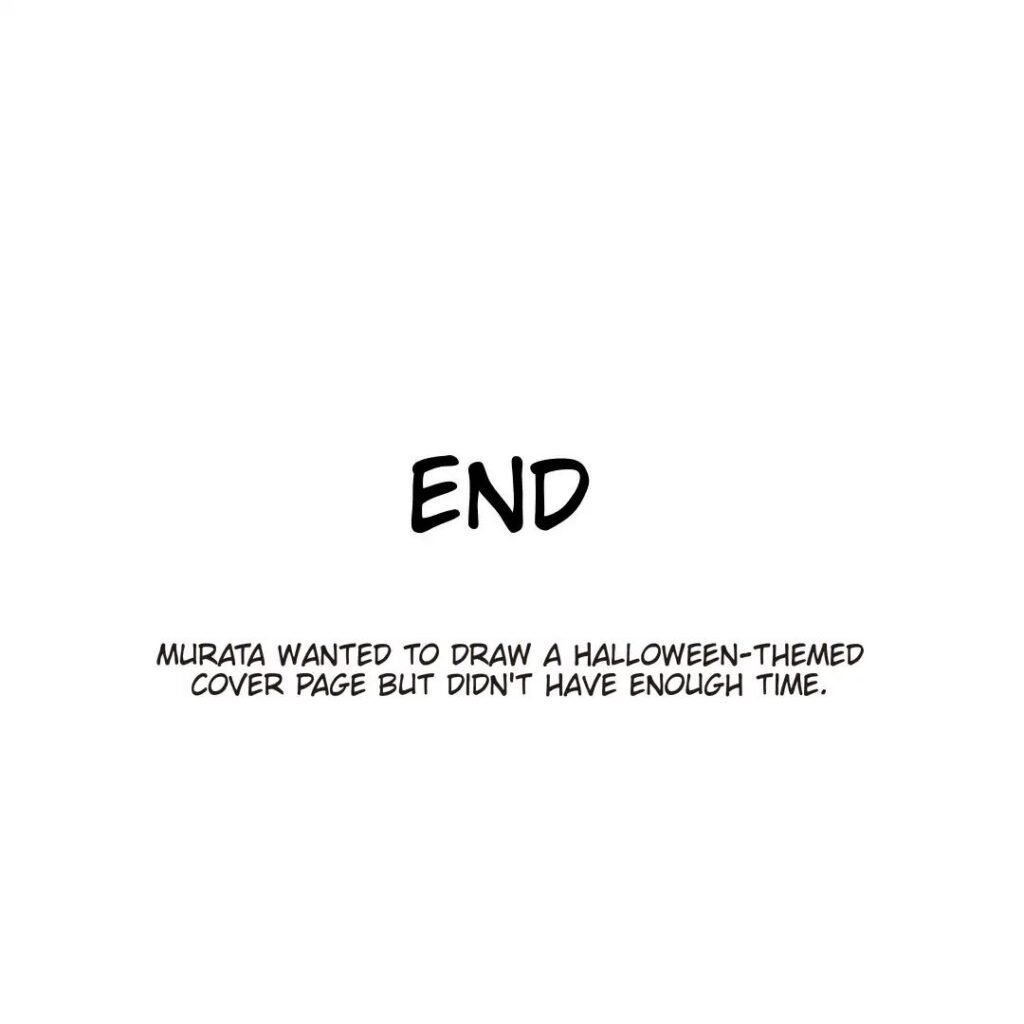 one-punch-man-free-online-27-1024x1024