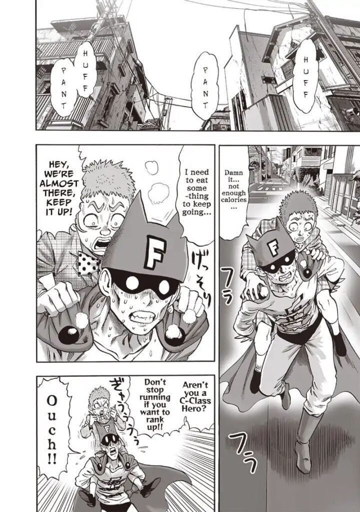 one-punch-man-free-online-4-1-720x1024
