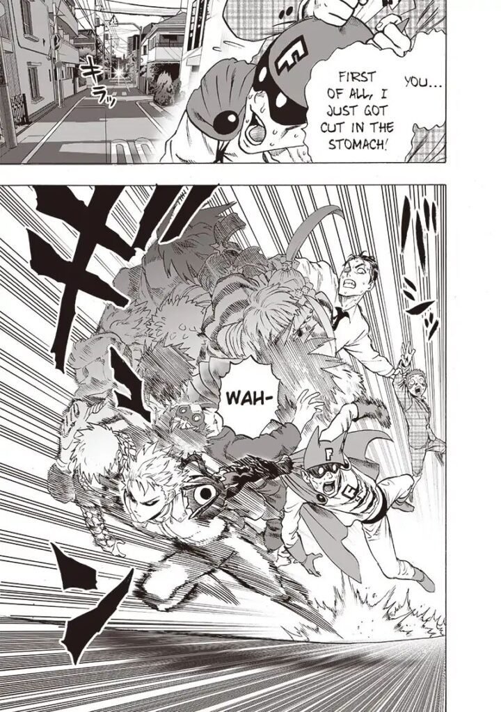one-punch-man-free-online-5-1-720x1024