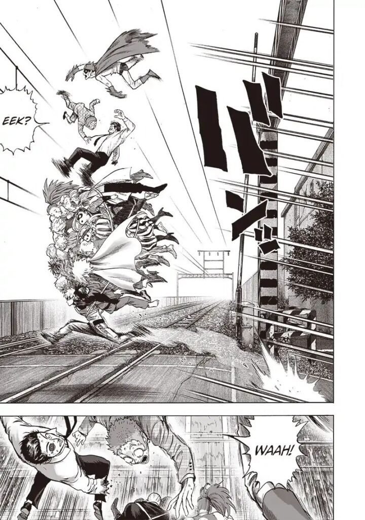 one-punch-man-free-online-7-1-720x1024