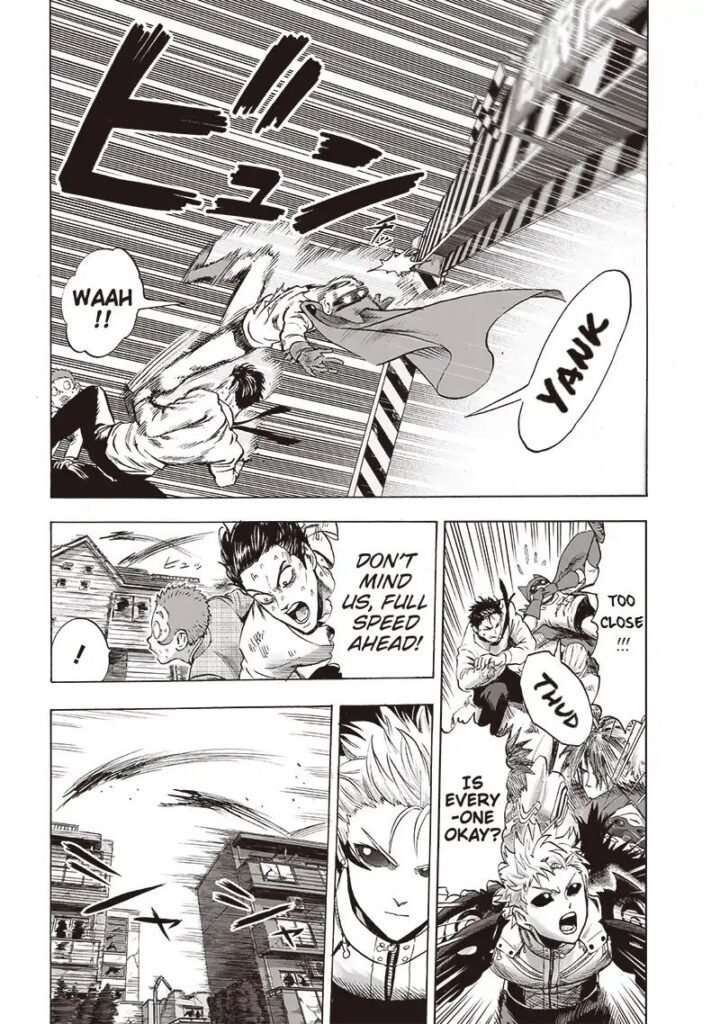 one-punch-man-free-online-9-1-720x1024