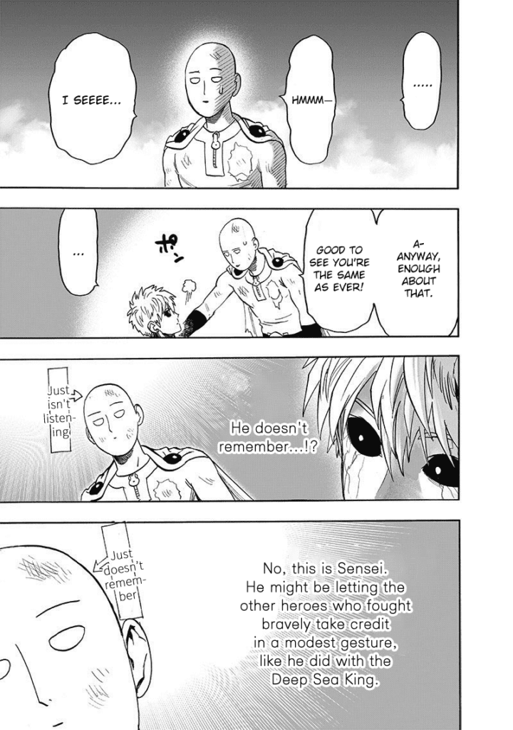 one-punch-man-free-online-watch-11-720x1024