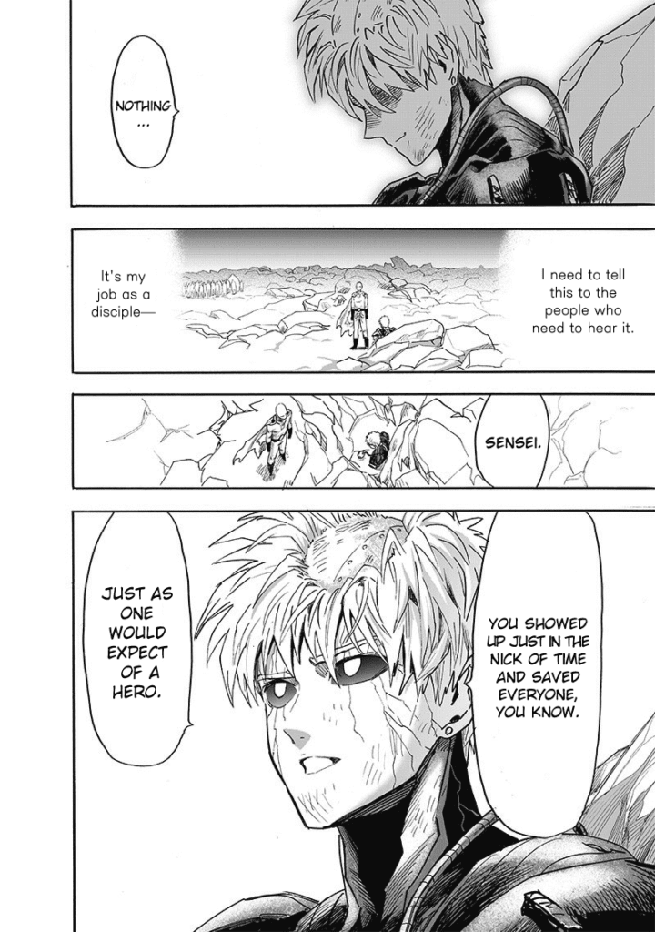 one-punch-man-free-online-watch-14-720x1024